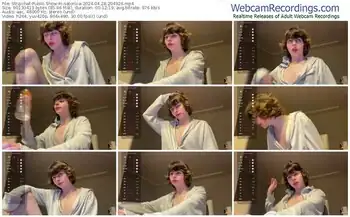 stripchat-salonica-04-28-2024-20-49-26