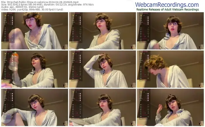 stripchat-salonica-04-28-2024-20-49-26