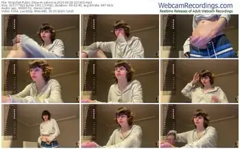 stripchat-salonica-04-28-2024-22-19-03