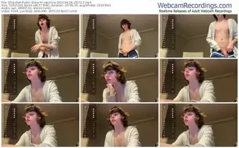 stripchat-salonica-04-28-2024-23-15-13