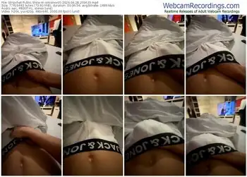 stripchat-simonxx05-04-28-2024-20-36-33