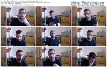 stripchat-steph19x5-04-28-2024-14-28-20