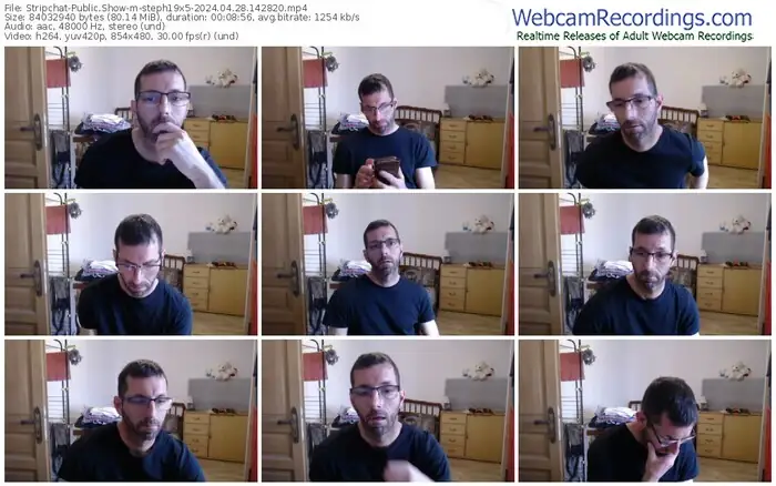 stripchat-steph19x5-04-28-2024-14-28-20