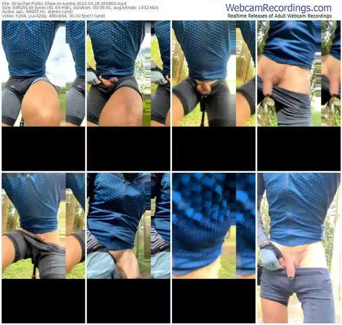 stripchat-sunbe-04-28-2024-09-08-00