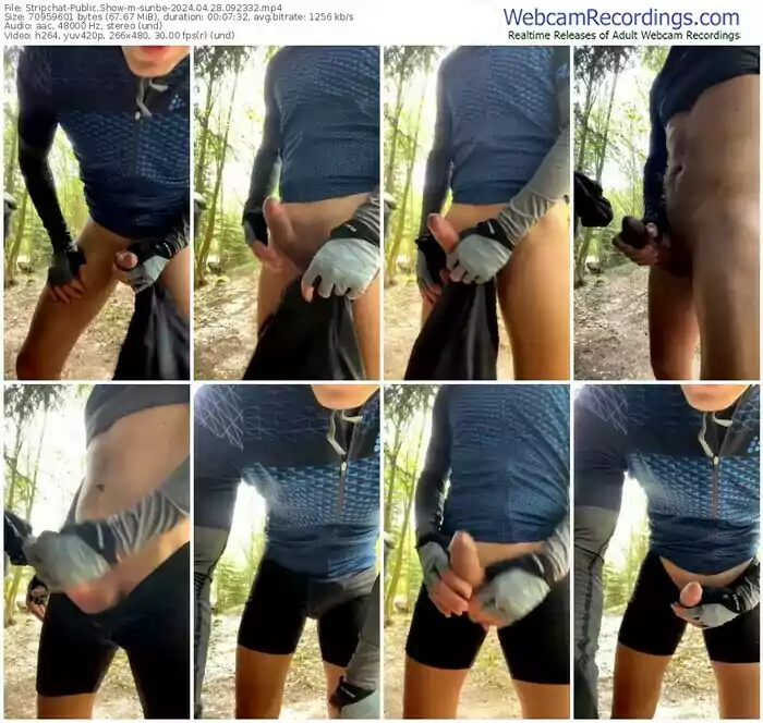 stripchat-sunbe-04-28-2024-09-23-32