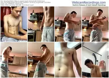 stripchat-sweet_tippot-04-28-2024-20-35-09