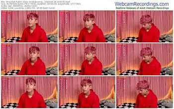 stripchat-teobrowny_-04-28-2024-16-41-05