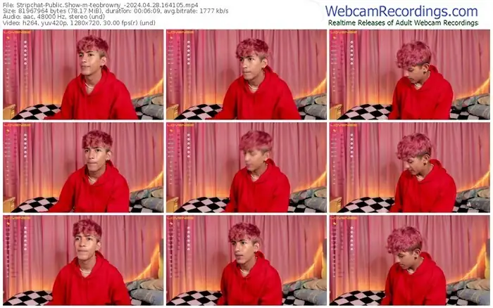 stripchat-teobrowny_-04-28-2024-16-41-05