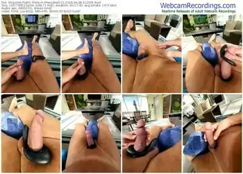 stripchat-theclubist111-04-28-2024-21-29-05