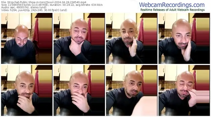 stripchat-toro23xxxl-04-28-2024-23-45-40