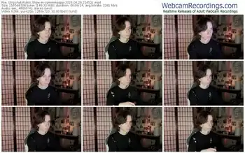 stripchat-vammmpppp-04-28-2024-22-45-21