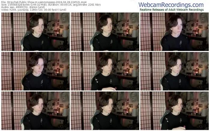 stripchat-vammmpppp-04-28-2024-22-45-21