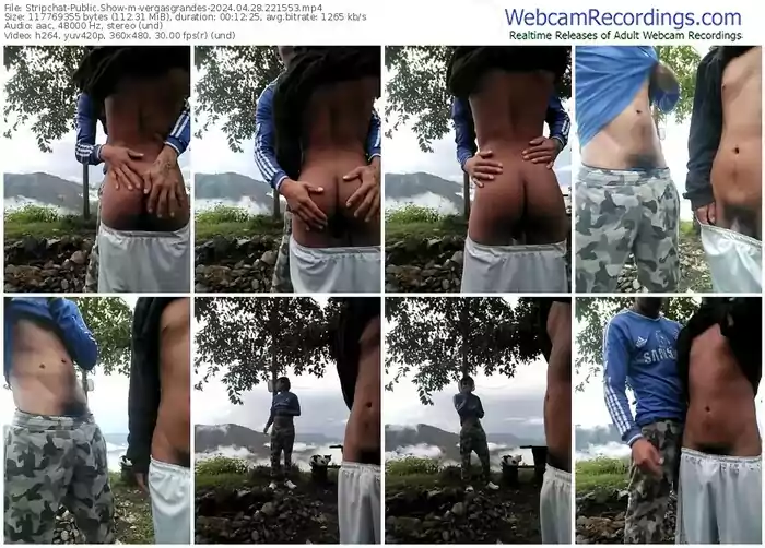 stripchat-vergasgrandes-04-28-2024-22-15-53