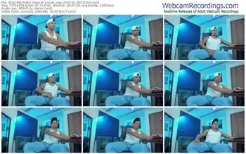 stripchat-vincen_jose-04-28-2024-01-13-44