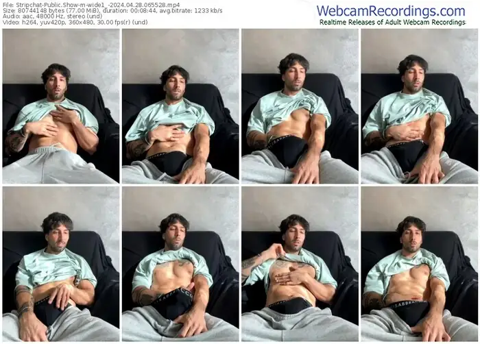 stripchat-wide1_-04-28-2024-06-55-28