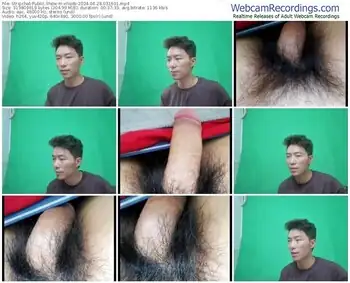 stripchat-xhqds-04-28-2024-03-16-01