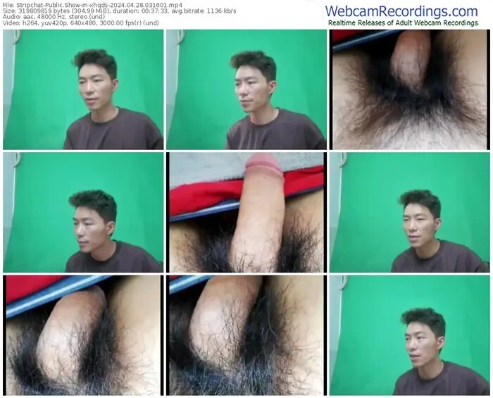 stripchat-xhqds-04-28-2024-03-16-01