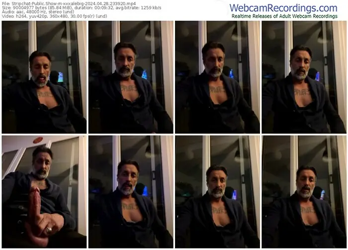 stripchat-xxxalebig-04-28-2024-23-39-20