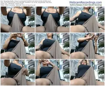 stripchat-12inalwayshardcum-04-28-2024-22-04-56