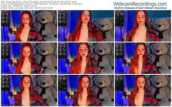 stripchat-alicebby_bigcock28-04-28-2024-14-07-57