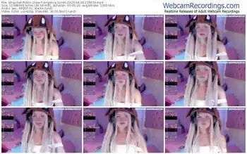 stripchat-angelica_gin94-04-28-2024-23-56-34