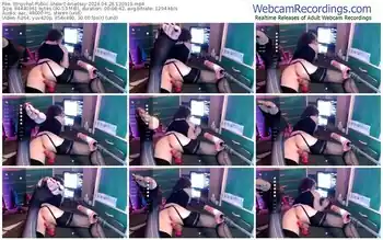 stripchat-aria6ssy-04-28-2024-12-09-19