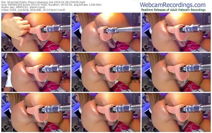 stripchat-ataraxia_hot-04-28-2024-07-40-25