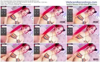 stripchat-babytaiina-04-28-2024-08-54-02