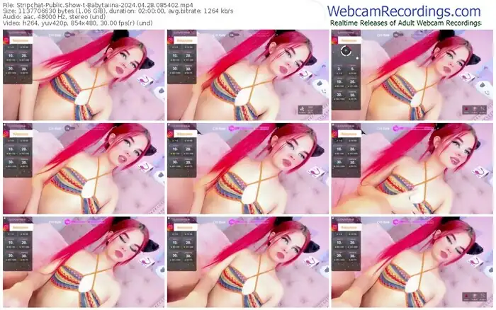 stripchat-babytaiina-04-28-2024-08-54-02