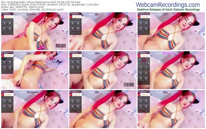 stripchat-babytaiina-04-28-2024-13-07-33