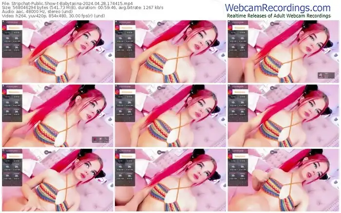 stripchat-babytaiina-04-28-2024-17-44-15