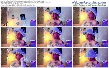 stripchat-bonnie_vega-04-28-2024-19-58-21