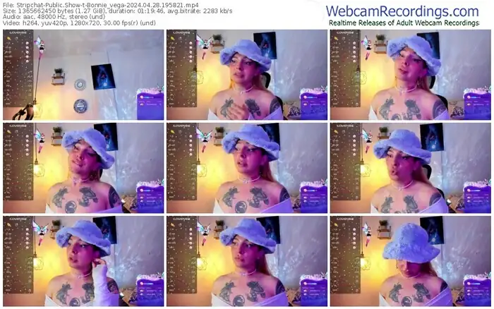 stripchat-bonnie_vega-04-28-2024-19-58-21