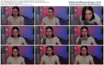 stripchat-cherry_night666-04-28-2024-14-27-45