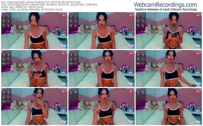 stripchat-dahian_kim-04-28-2024-10-53-10