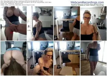 stripchat-german_milf-04-28-2024-12-51-51