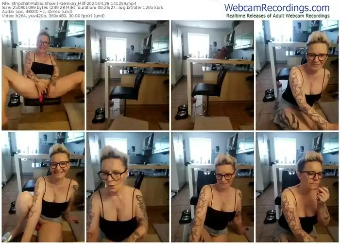 stripchat-german_milf-04-28-2024-14-12-59