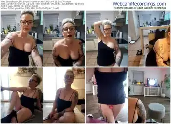 stripchat-german_milf-04-28-2024-16-57-05