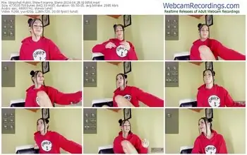 stripchat-hanna_elens-04-28-2024-01-08-58