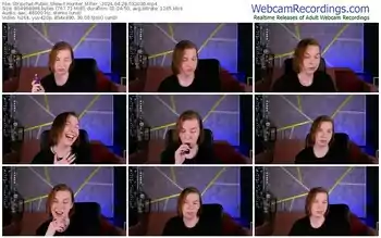 stripchat-hunter_miller_-04-28-2024-03-20-30