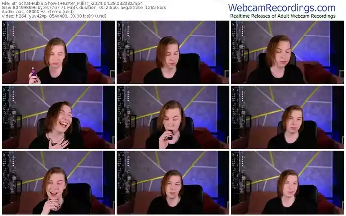 stripchat-hunter_miller_-04-28-2024-03-20-30