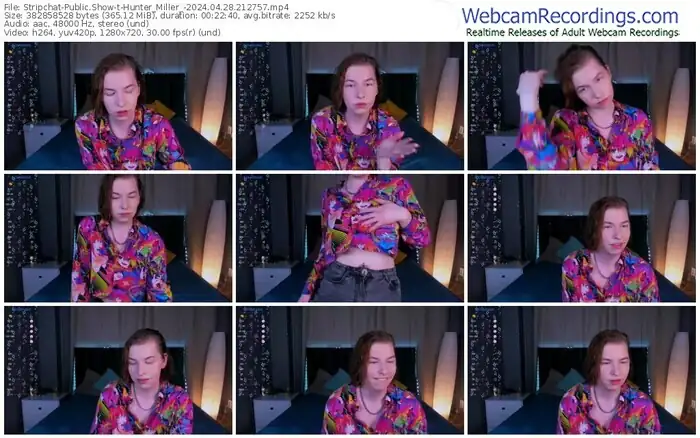 stripchat-hunter_miller_-04-28-2024-21-27-57