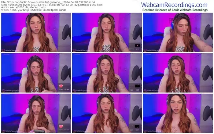 stripchat-isabellafigueredo__-04-28-2024-03-22-06