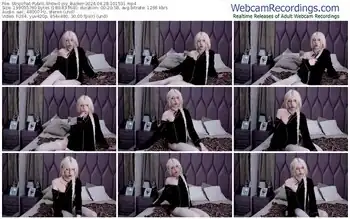 stripchat-joy_barker-04-28-2024-10-15-31