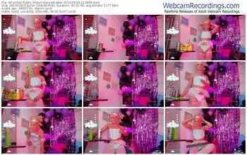 stripchat-kenyawalker-04-28-2024-21-28-48