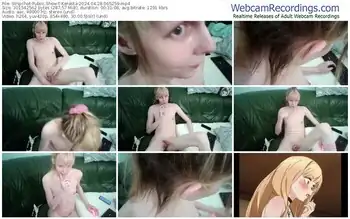 stripchat-kerasta-04-28-2024-06-52-59