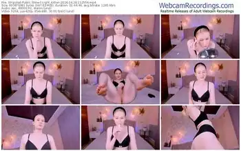 stripchat-light_kitten-04-28-2024-15-25-56