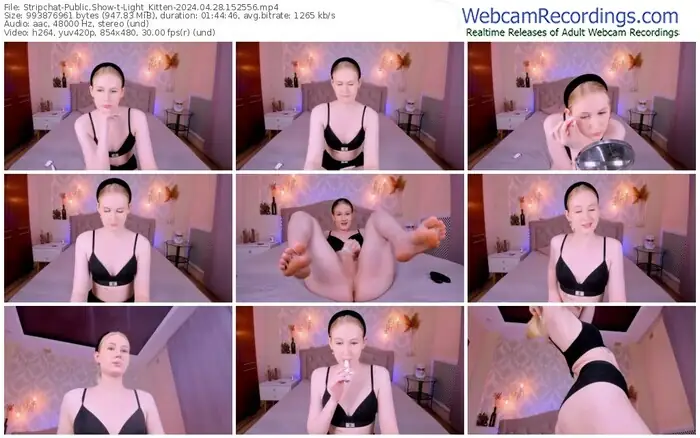 stripchat-light_kitten-04-28-2024-15-25-56