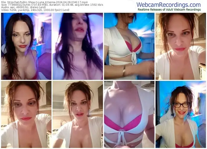 stripchat-luna_kitanna-04-28-2024-03-41-17