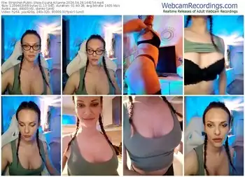 stripchat-luna_kitanna-04-28-2024-16-41-54